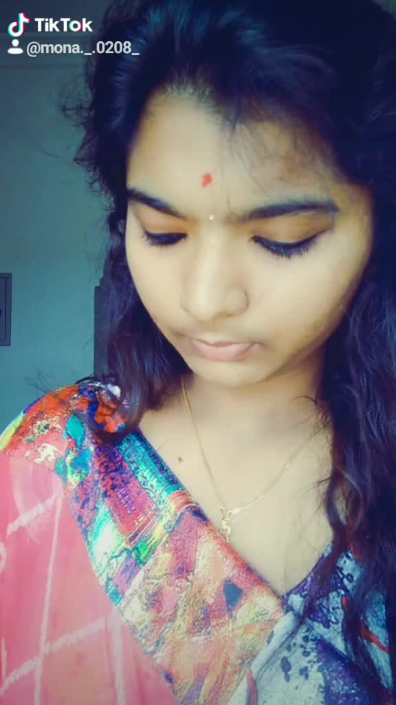 @mona._.0208_