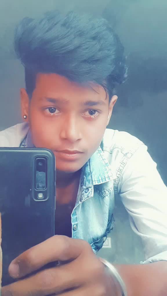 @love u ਬੇਬੇ ਬਾਪੂ 😘?
