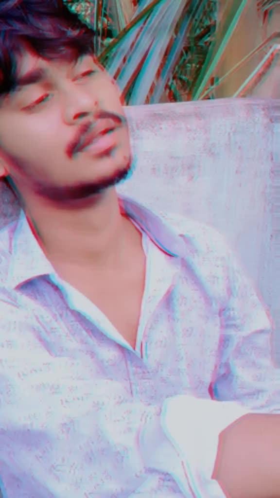 @SYEDBOY2020
