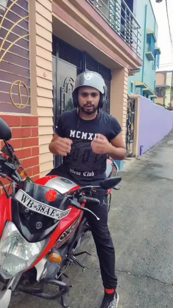 @model verma 7301
