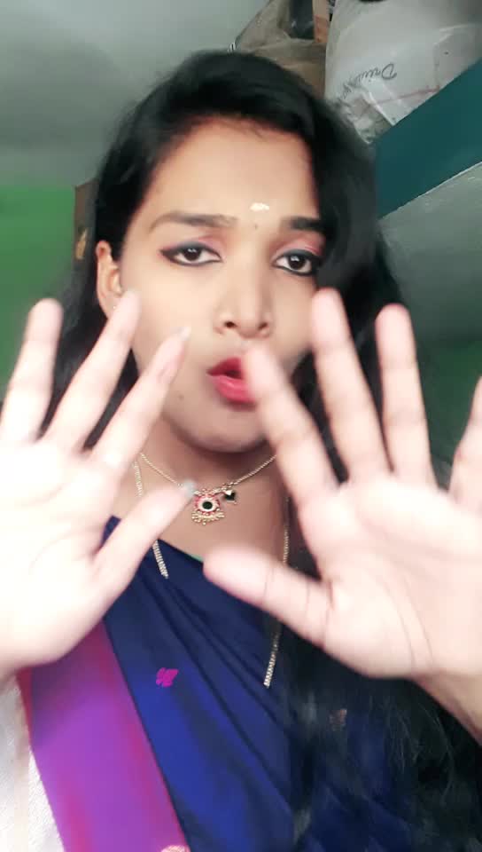 @Sindhya Chinna