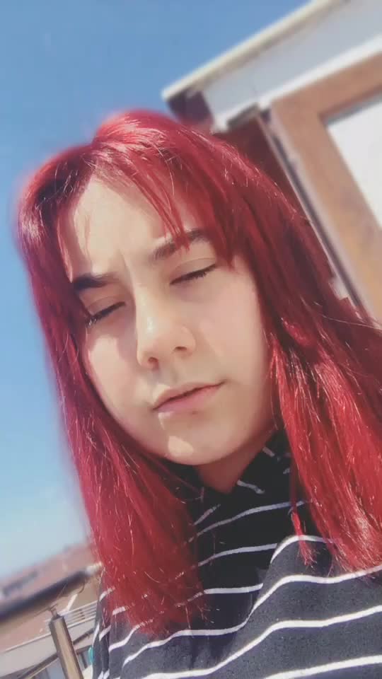 @Nazlı Yılmaz