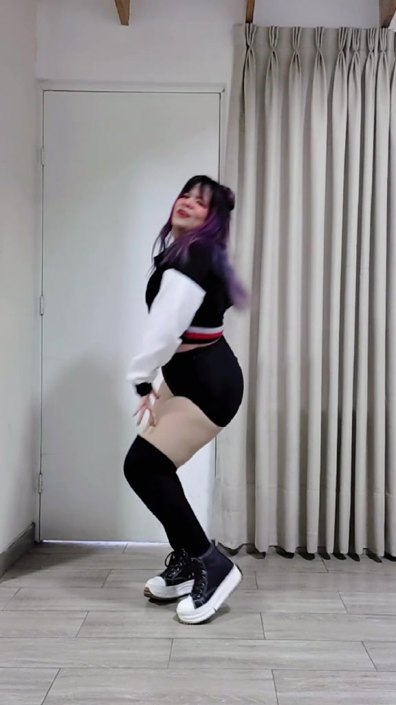 @xiaomei.liang