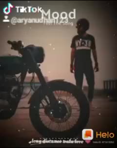 @Udhan Aryan