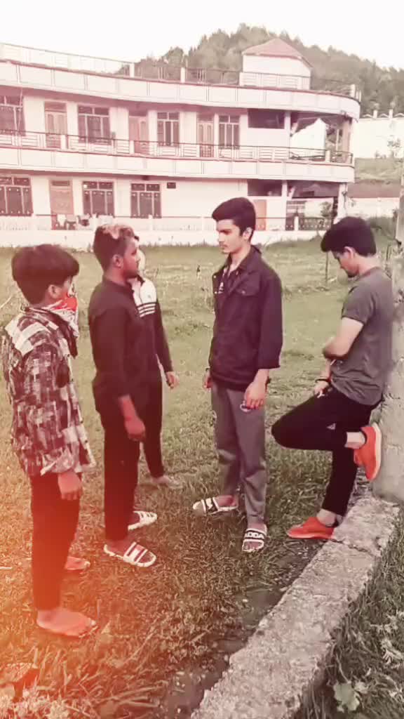 @saurabh rawat