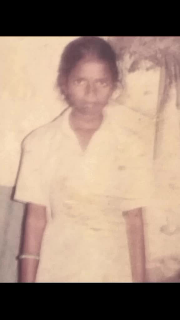 @Mohan.rani
