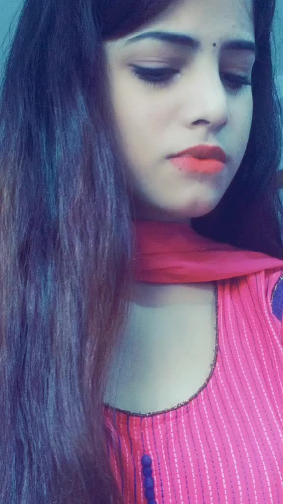 @Aaishakhan123456789