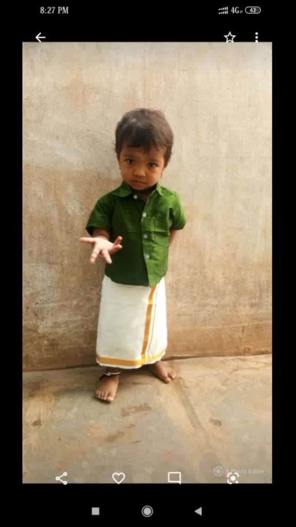 @👬 pandu zheerabad👬