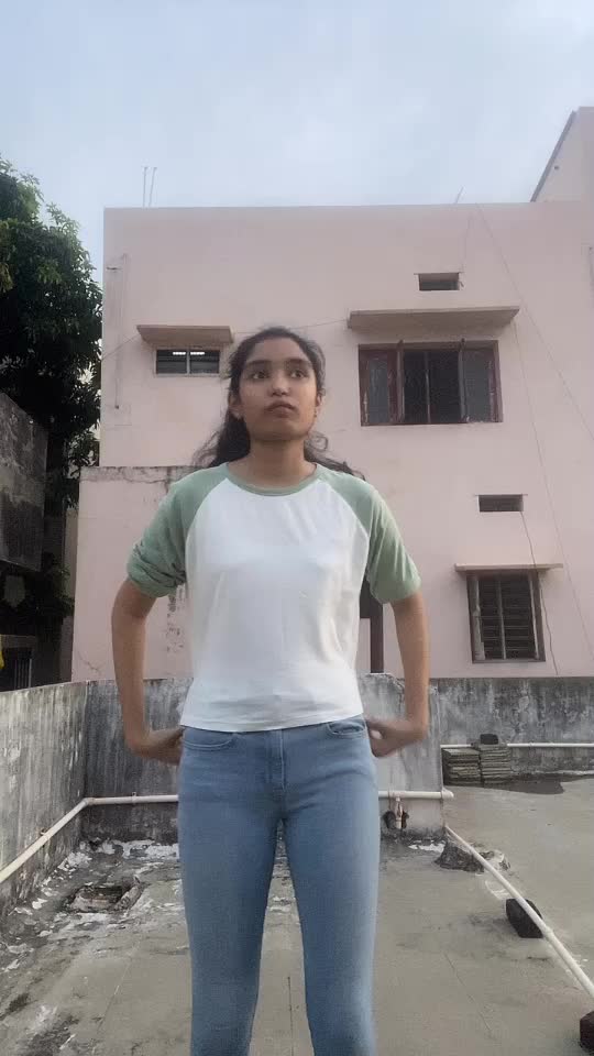 @Jamuna Thallapalli