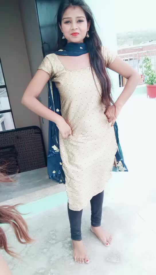 @jatavni
