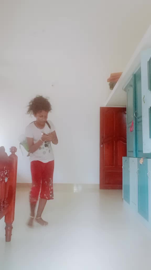 @gloryandabhinanda