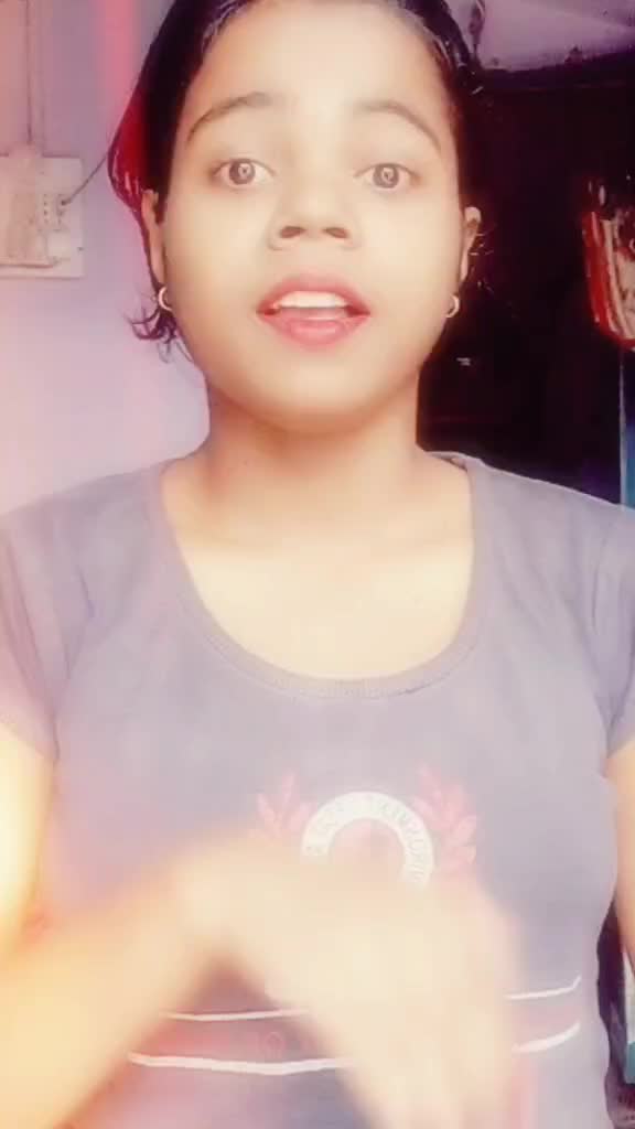 @user94693861526