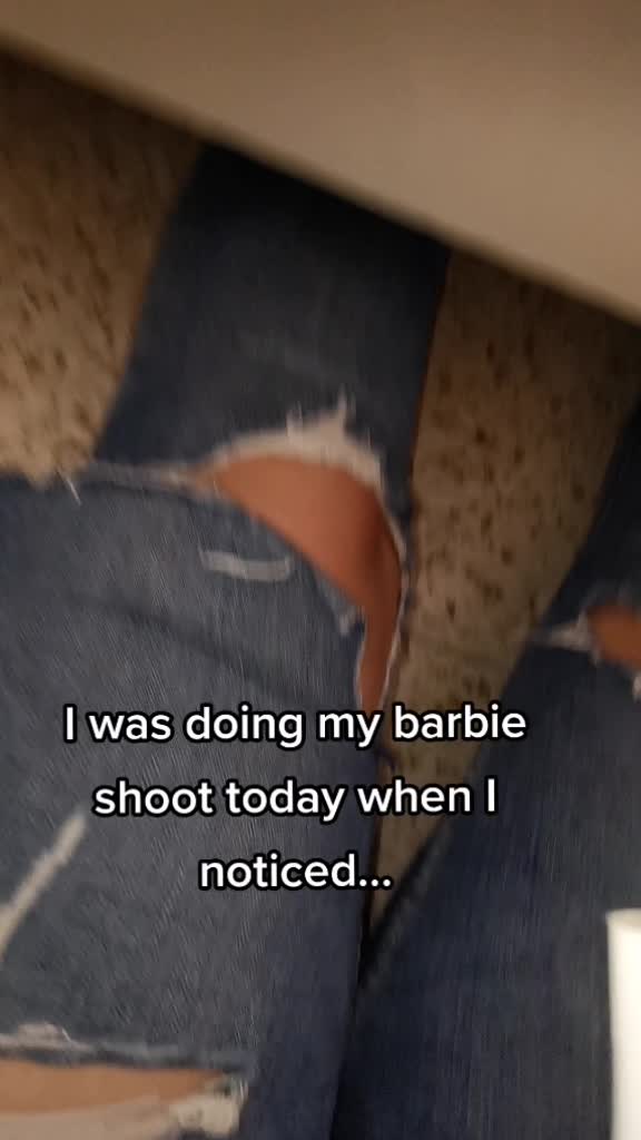 @Stephanie Savva