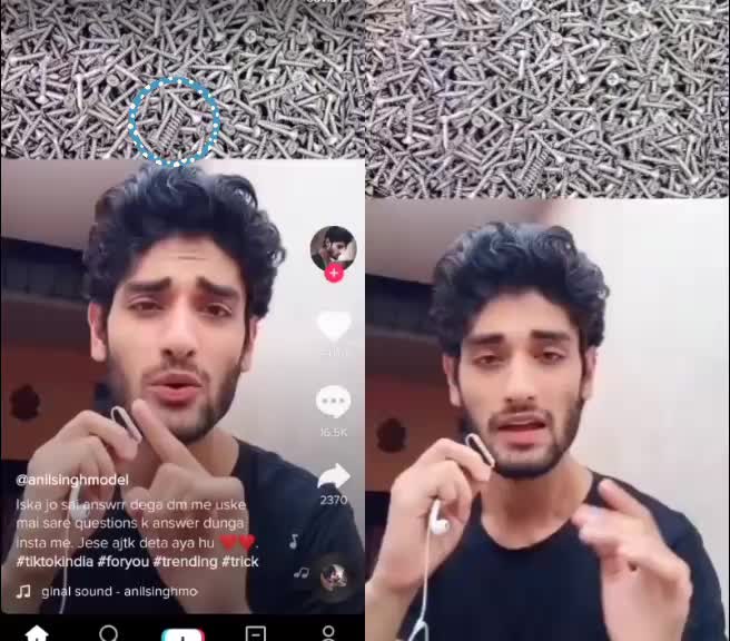 @subhan kassar