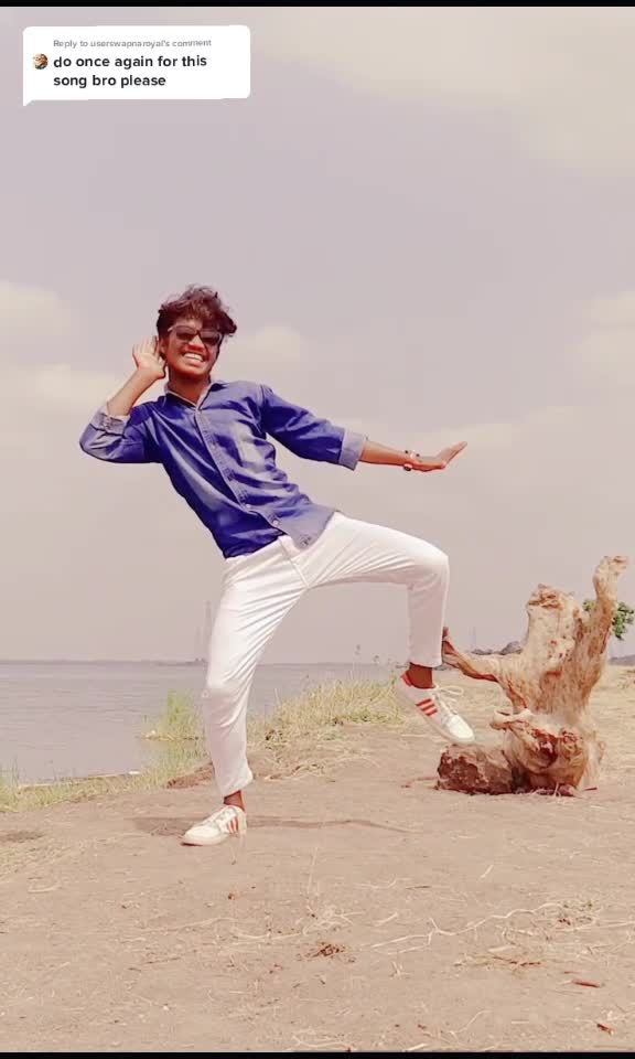 @simri prince