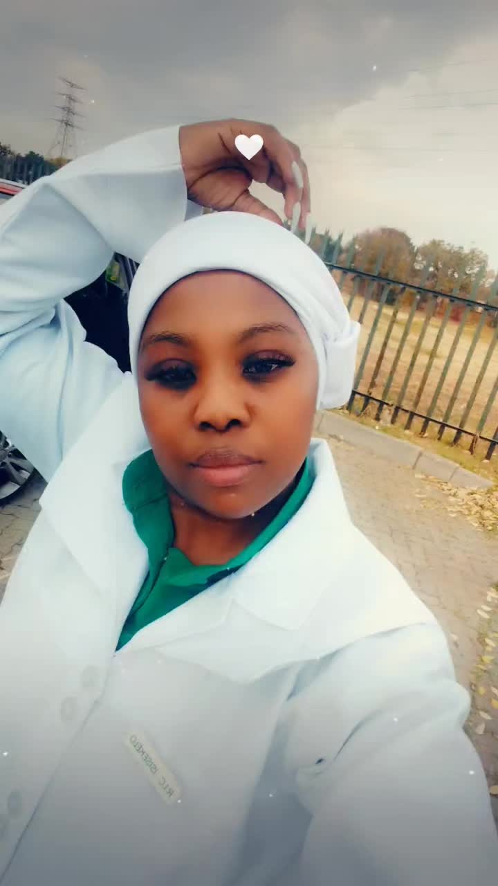 @Lerato Penny Ngcobo