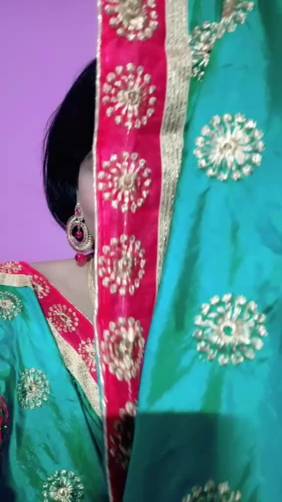 @chitradeepu