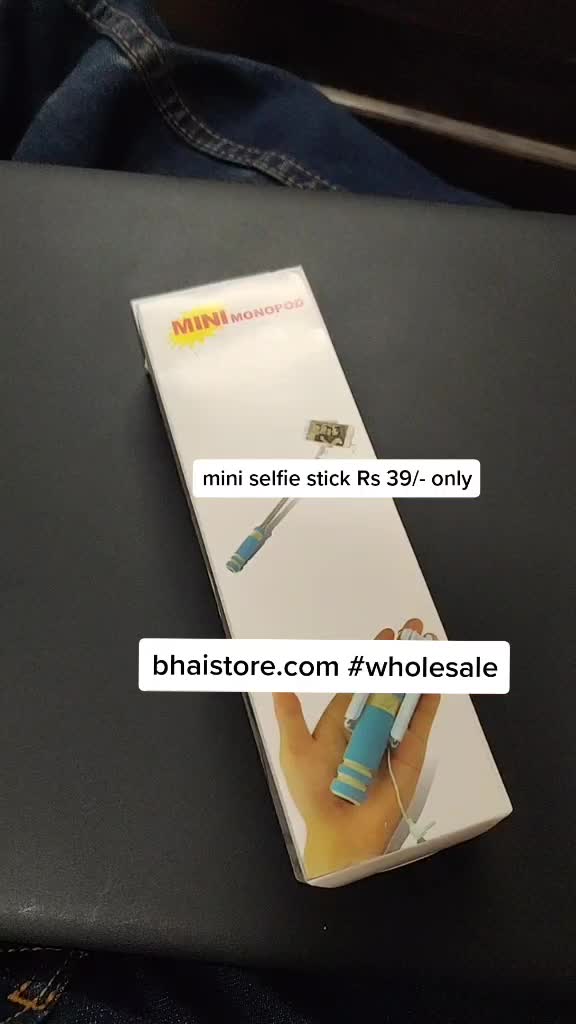 @bhaistore.com