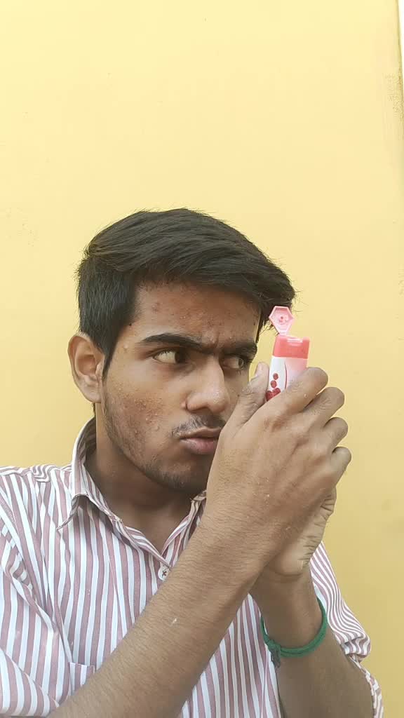 @saai_saran