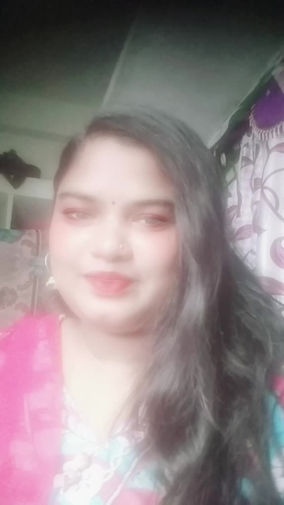 @user432565