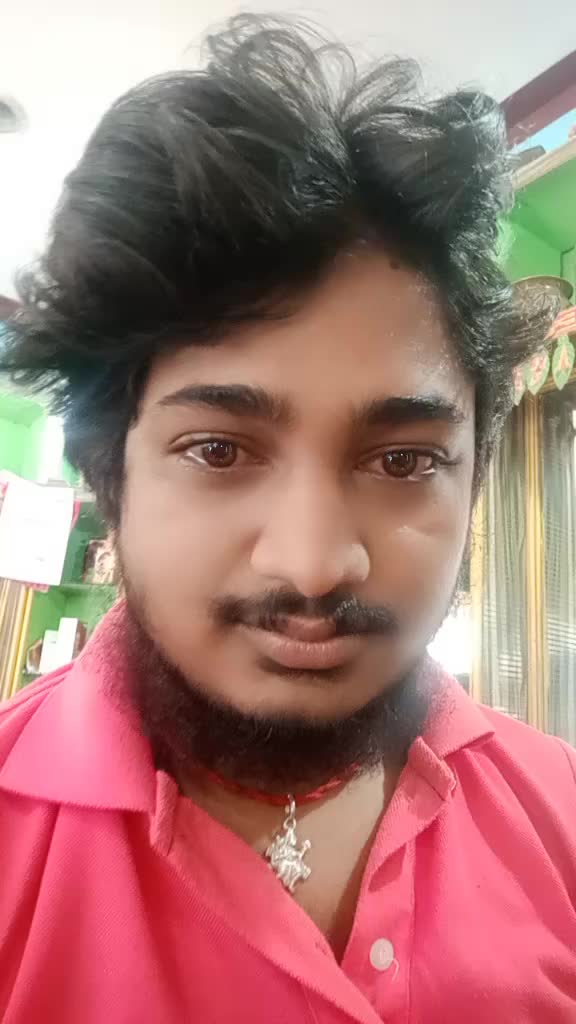 @my love 😘😘bapidj