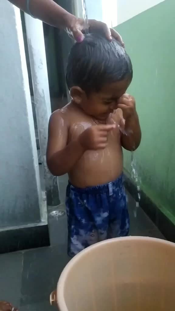 @Nitesh Niti