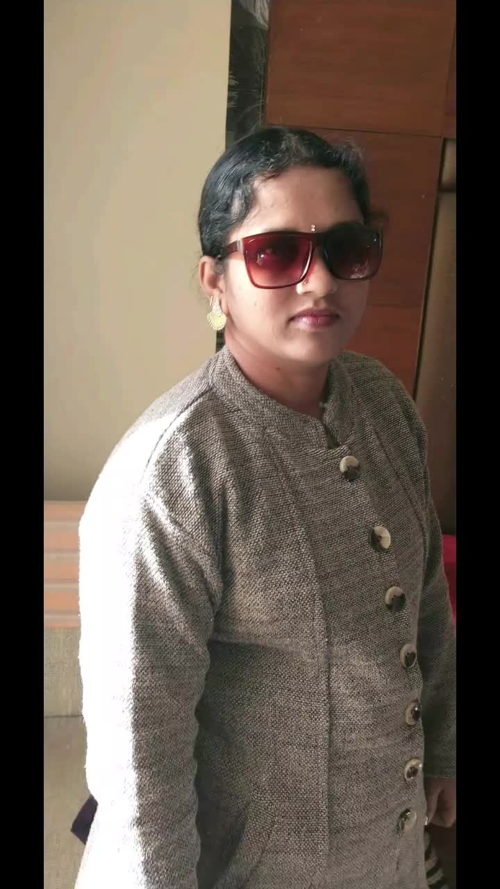 @user86774139773