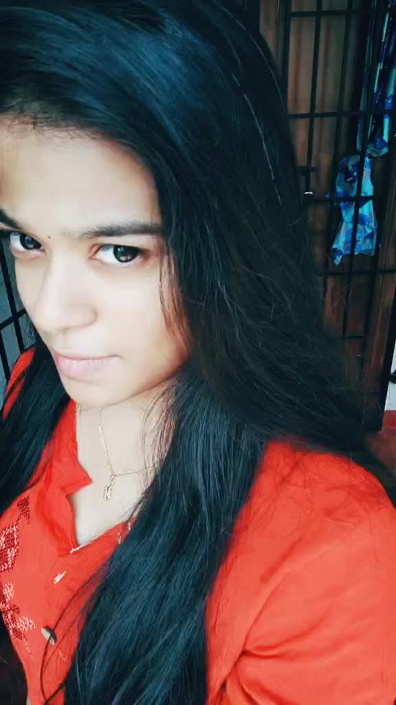 @shonali_pavi