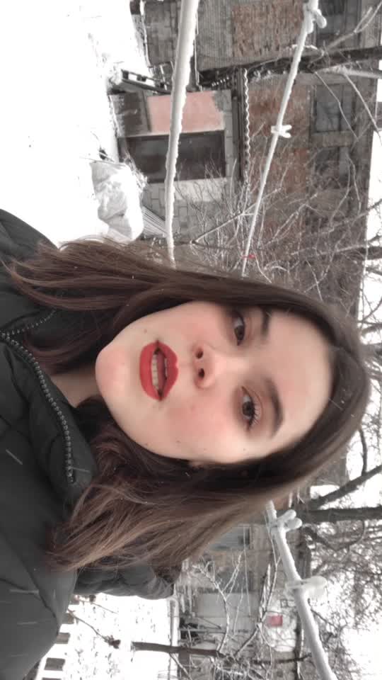 @julia_jeli
