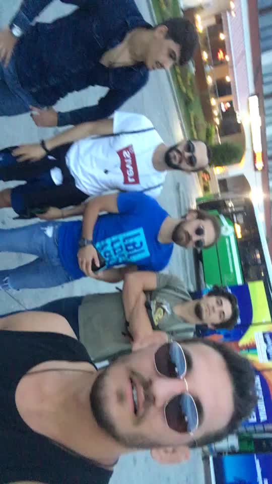 @abdulvasi_balta