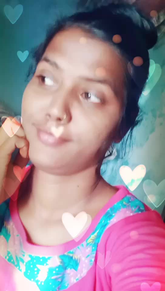 @@pooja0062