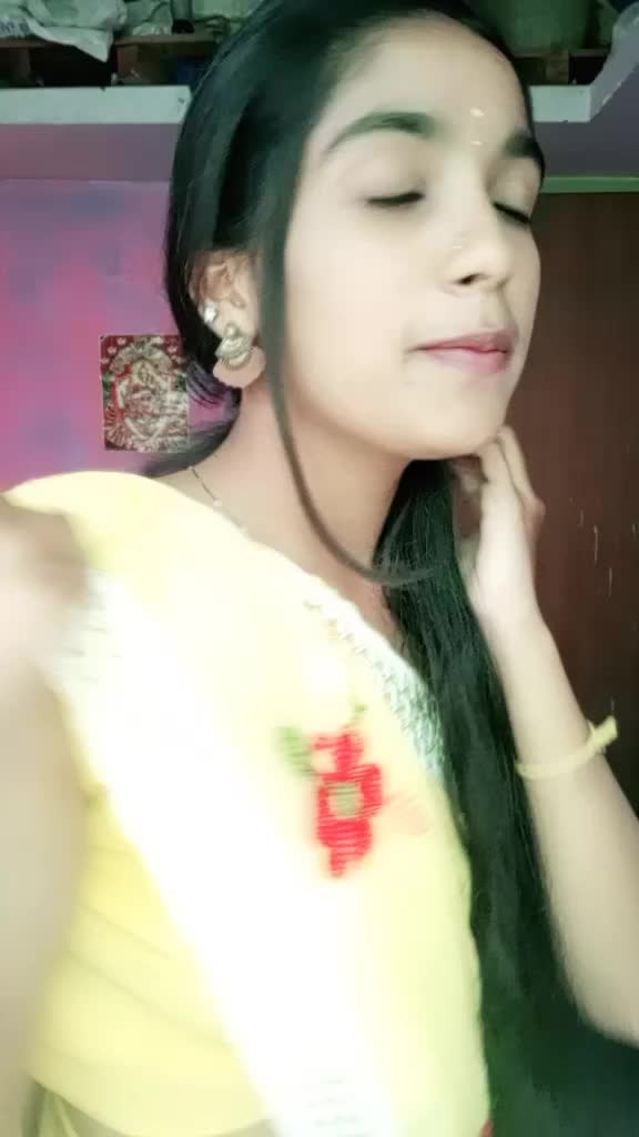 @chandu anku 💯🌍