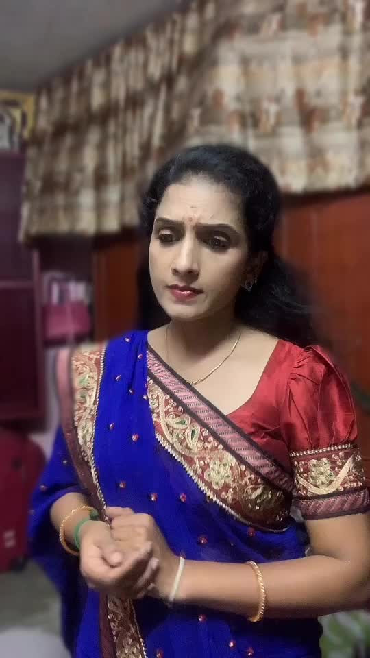 @Ammu