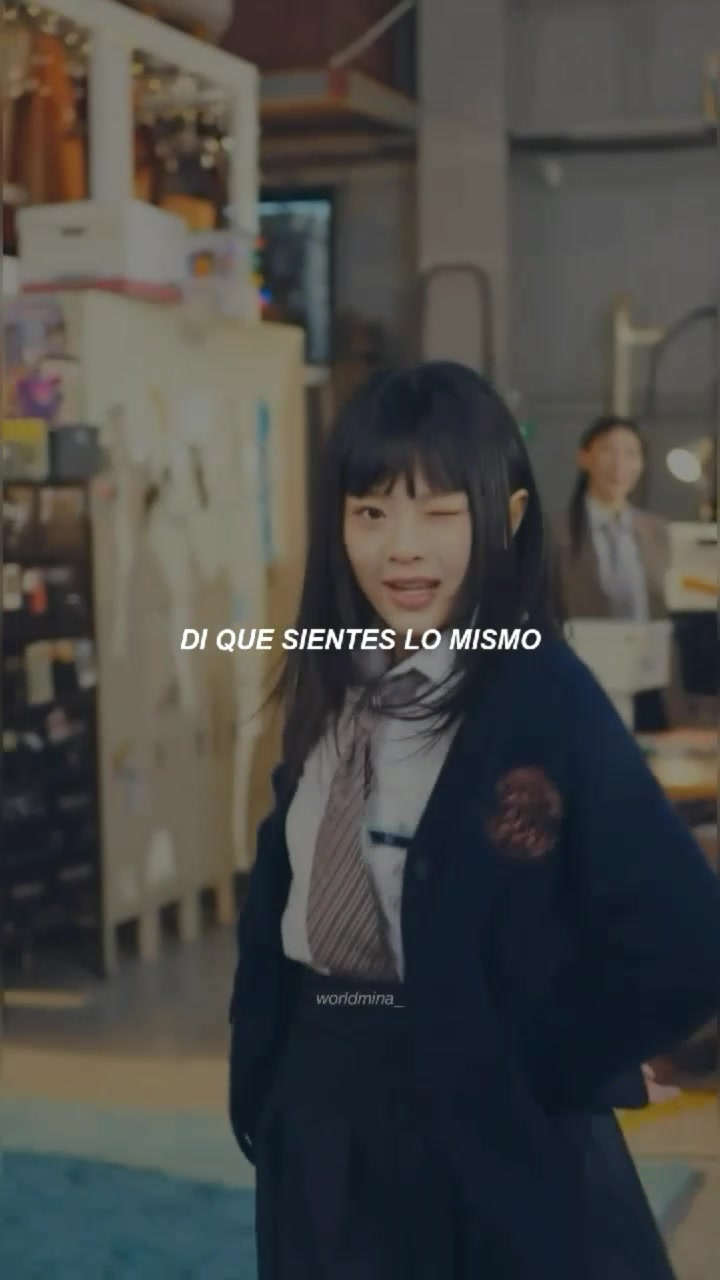 @ㅎㅎ
