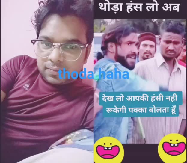@Sanjay Yadav