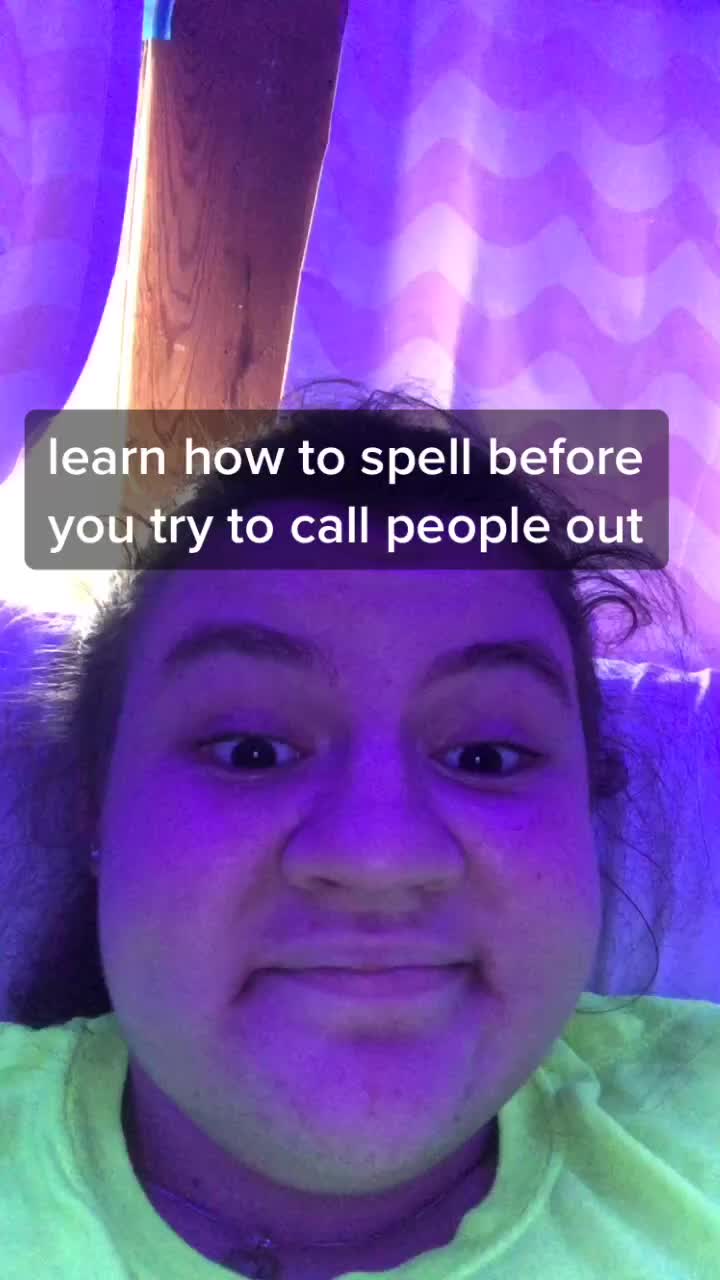 @carlos