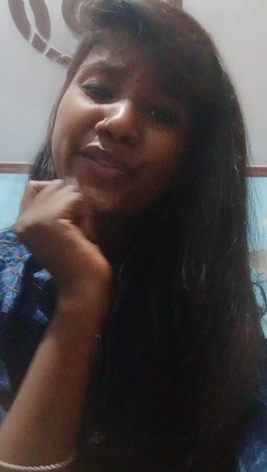 @cutie soni22☑️