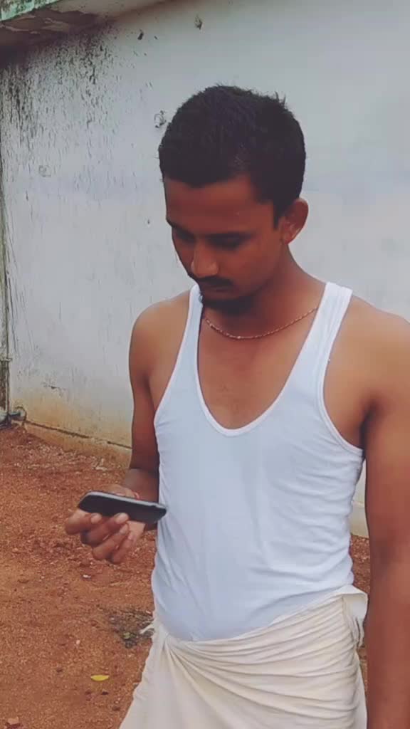 @SAIKRISHNA🎶💞
