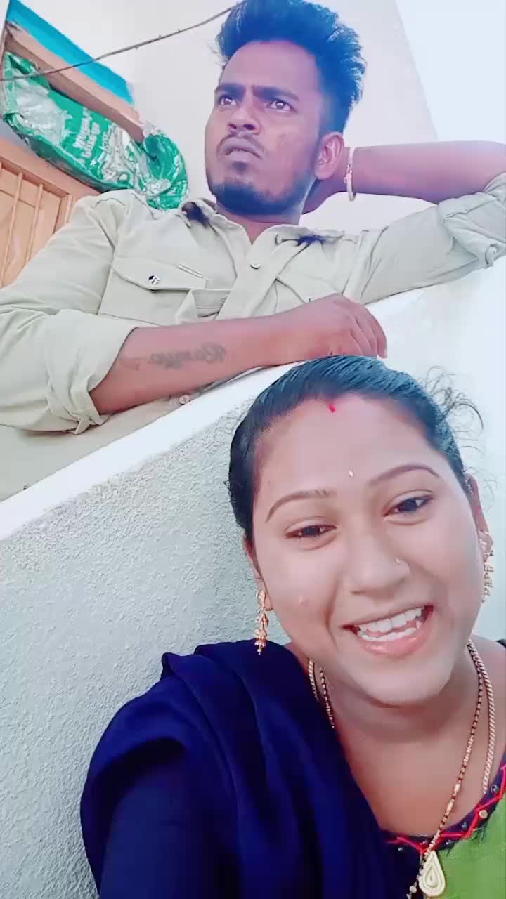 @Ramya.gopi143
