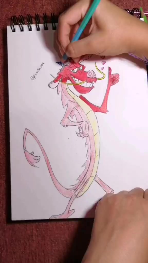 @piavillanueva