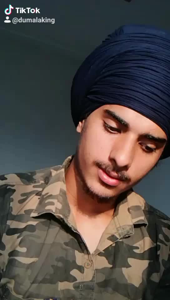 @ਹਰਸਿਮਰਨ