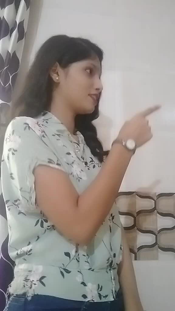 @Mitali gosavi