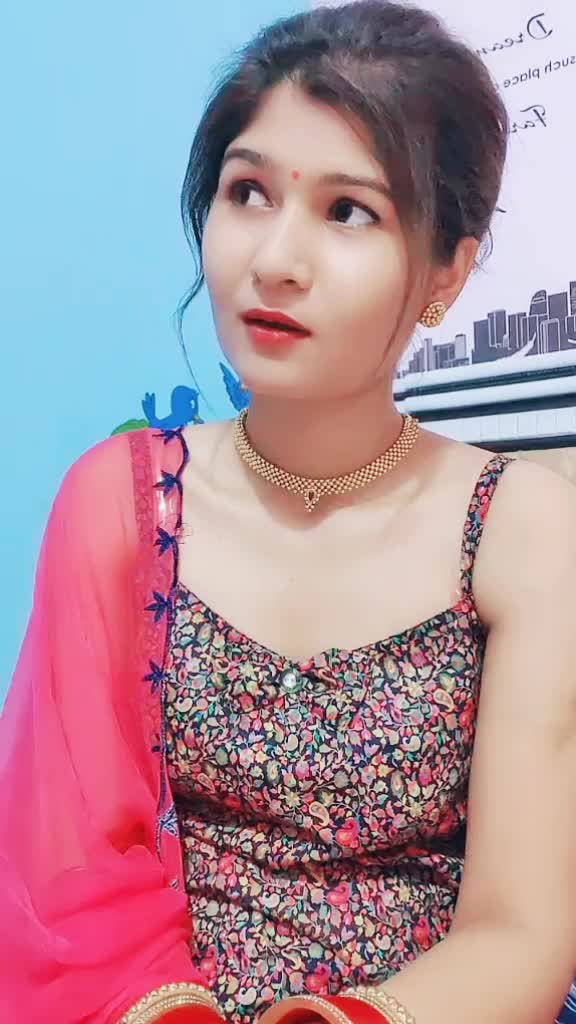 @Sneha Mostra