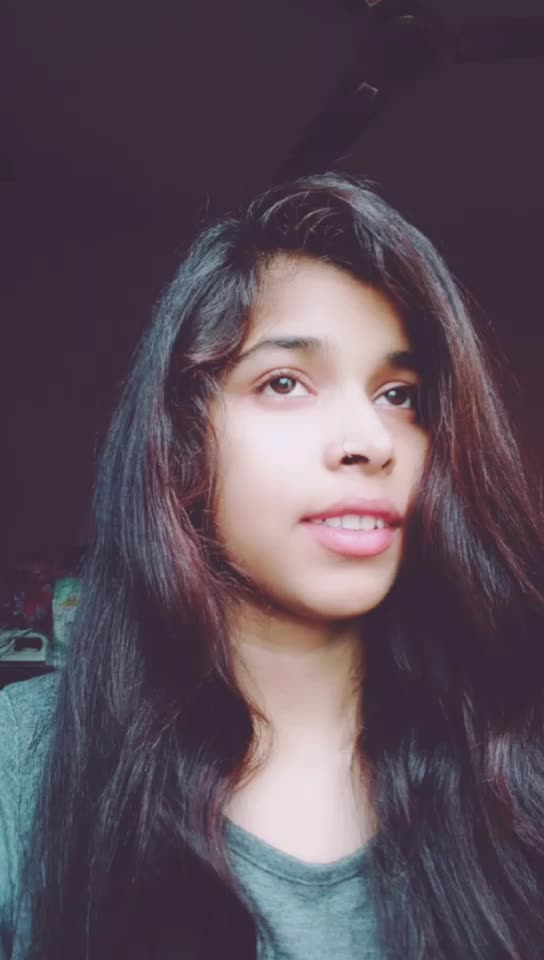 @Barnwaljyoti