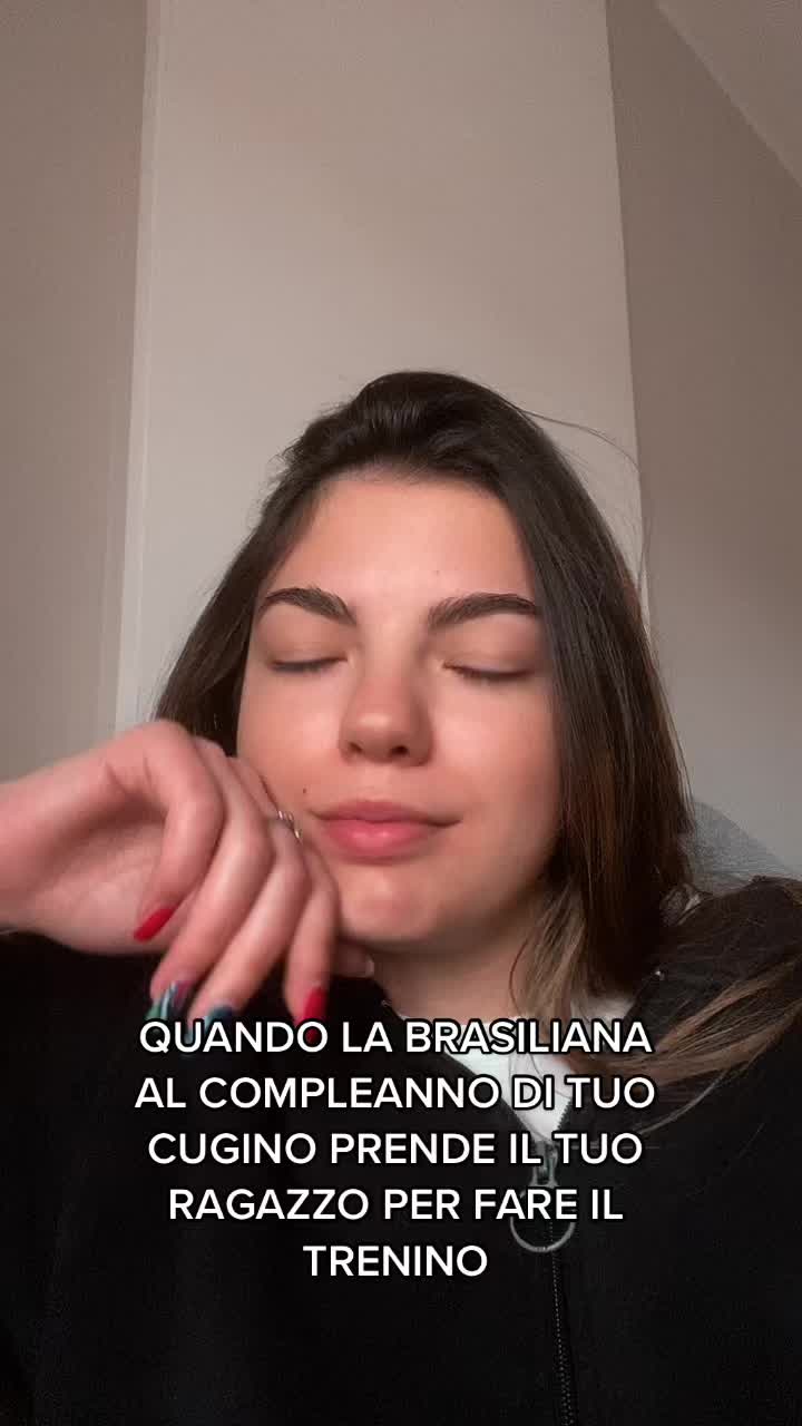 @Sara Firrincieli