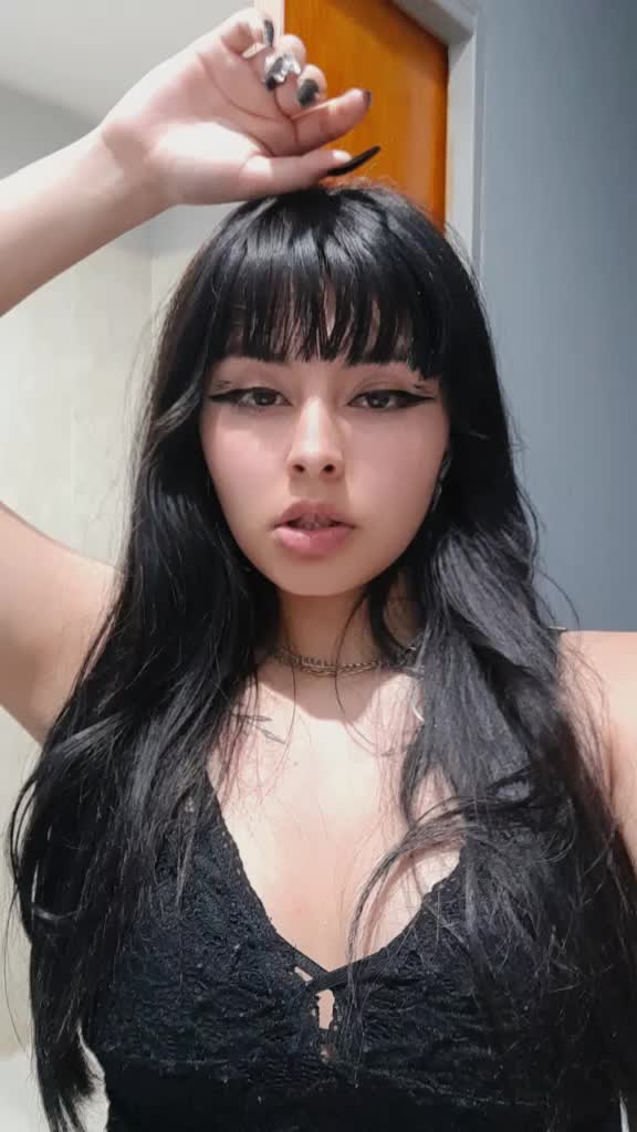 @ludmiarriola9