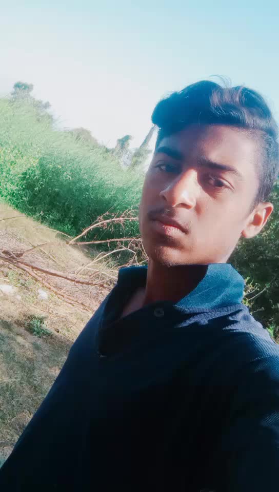 @Dhaval,thakor,123