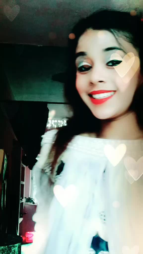 @Pratikshya Mishra