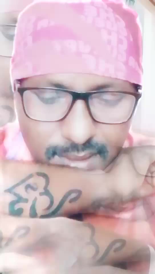 @@ நிக்சன்