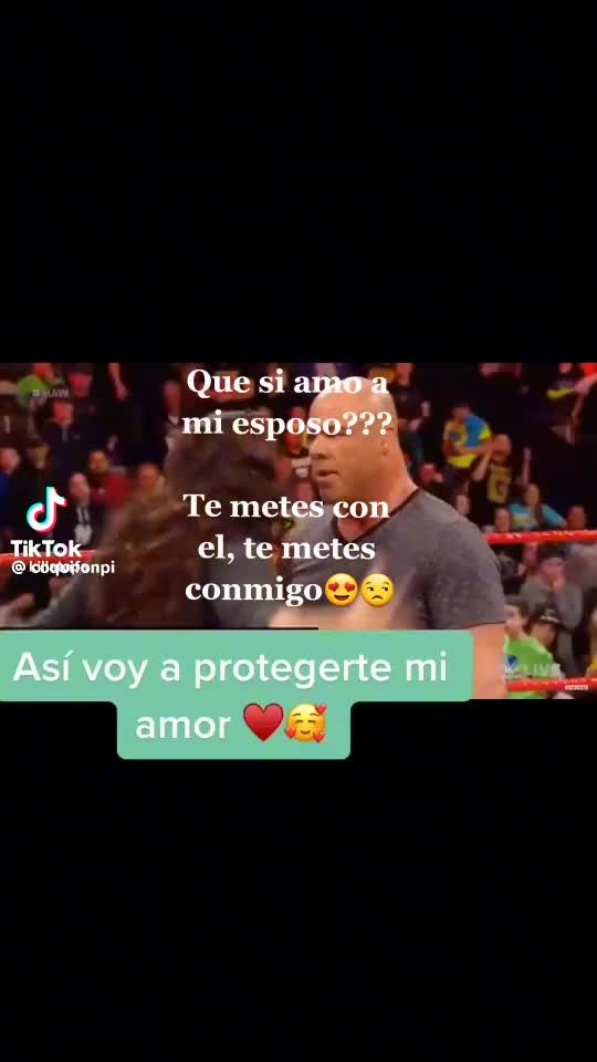 @lafarahona
